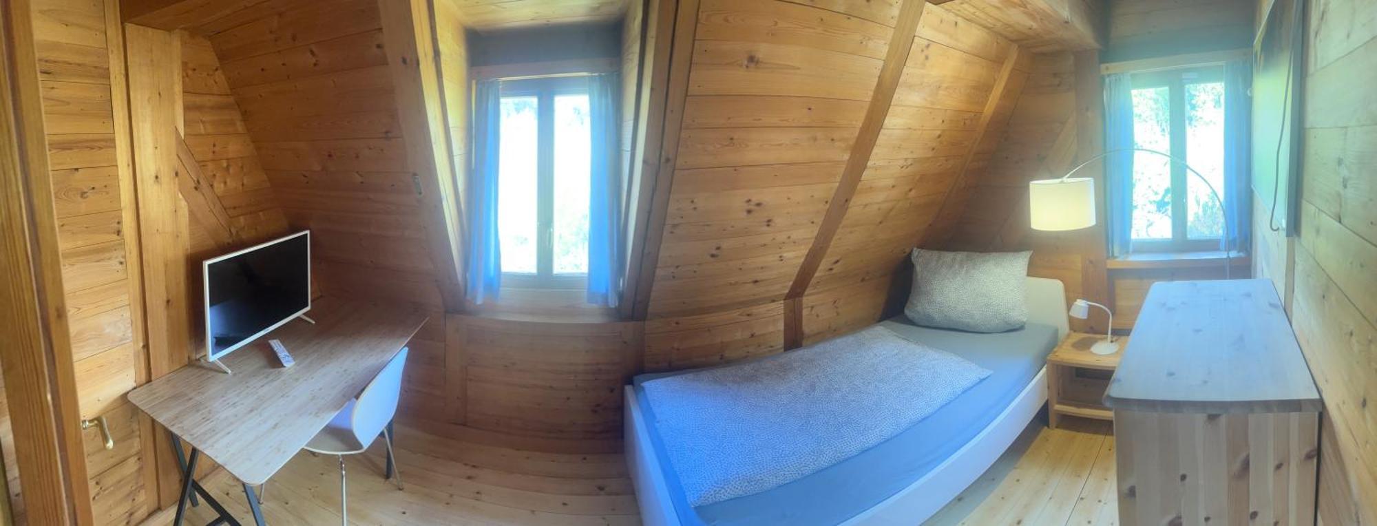 Ferienhaus Kobolzeller Schloesschen A.D.Weinsteige Rothenburg ob der Tauber Zewnętrze zdjęcie